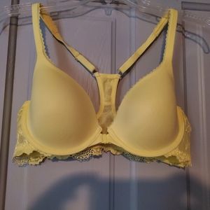 Victoria's Secret Bra